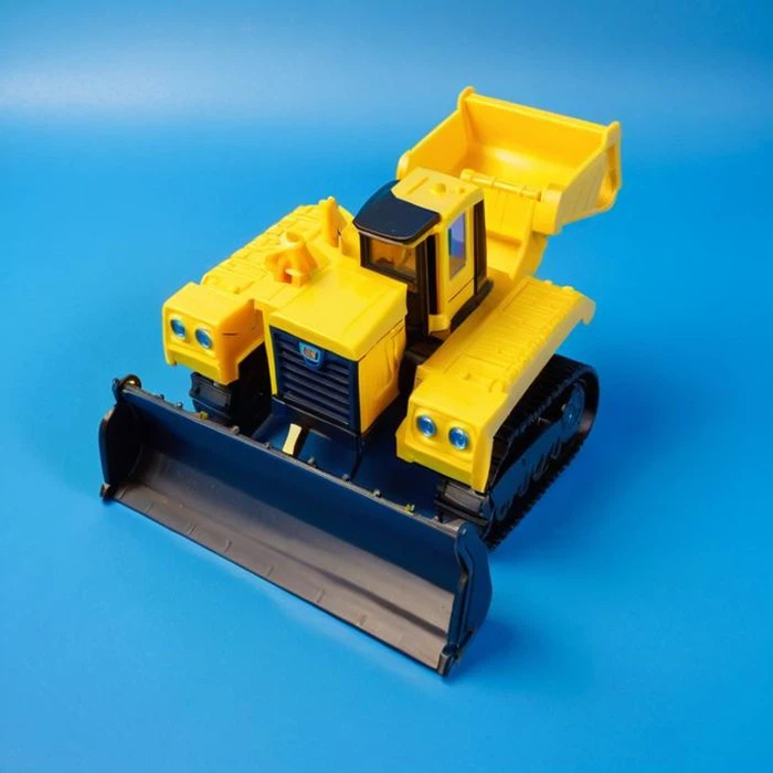 Kõrgmäestiku operatsioonirobot