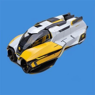 Korrosioonivastane katterobot